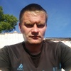 Роман, 38, г.Райчихинск Роман, 38, г.Райчихинск