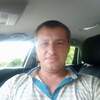 Сергей, 38, г.Великая Новосёлка Сергей, 38, г.Великая Новосёлка
