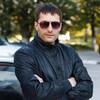 Валерий, 32, г.Херсон Валерий, 32, г.Херсон