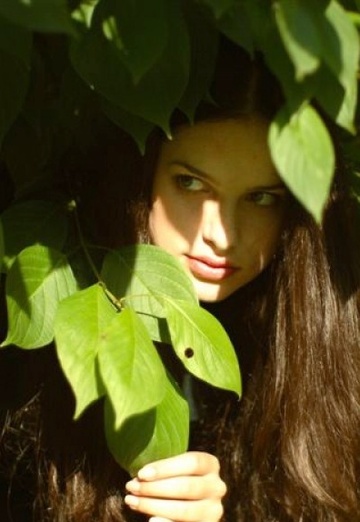 Моя фотография - Кетя, 34 из Ростов-на-Дону (@ketya)
