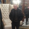 Артур, 45, г.Анадырь (Чукотский АО) Артур, 45, г.Анадырь (Чукотский АО)