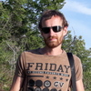 алекс, 32, г.Тула алекс, 32, г.Тула