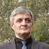 Sergei, 47, г.Тихвин Sergei, 47, г.Тихвин