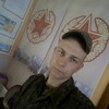 Вадим, 23, г.Слоним Вадим, 23, г.Слоним