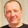 Николай, 35, г.Шуя Николай, 35, г.Шуя