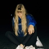 Даша, 18, г.Гродно Даша, 18, г.Гродно