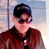 Евгений, 43, г.Усолье-Сибирское (Иркутская обл.) Евгений, 43, г.Усолье-Сибирское (Иркутская обл.)