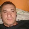 Andrey, 43, г.Plotsk Andrey, 43, г.Plotsk