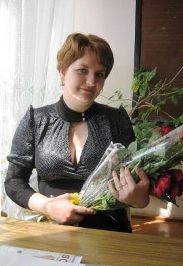 Моя фотография - Валентина, 42 из Калининград (@valentina280)
