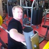 Влад, 56, г.Владивосток Влад, 56, г.Владивосток