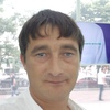 Алексей, 30, г.Хабаровск Алексей, 30, г.Хабаровск