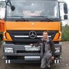 Александр, 45, г.Костомукша Александр, 45, г.Костомукша