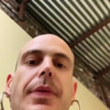 FORTNITE, 33, г.Таранто FORTNITE, 33, г.Таранто