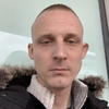 lorus, 38, г.Уотфорд lorus, 38, г.Уотфорд