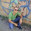 Вячеслав, 41, г.Харцызск Вячеслав, 41, г.Харцызск