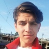 Jaya, 17, г.Николаев Jaya, 17, г.Николаев