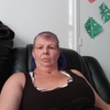 Marien Greene, 52, г.Киллин Marien Greene, 52, г.Киллин