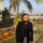 khan Jan 29 Исламабад