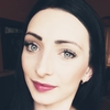 Ira, 23, г.Берегово Ira, 23, г.Берегово