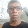 Valdeir, 45, г.Витория Valdeir, 45, г.Витория