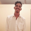Gabriel, 21, г.Сан-Паулу Gabriel, 21, г.Сан-Паулу