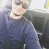 Ahmed, 24, г.Ужгород Ahmed, 24, г.Ужгород