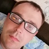 Николай, 30, г.Сокол Николай, 30, г.Сокол