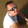 Руся, 37, г.Красный Лиман Руся, 37, г.Красный Лиман