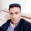 أحمد حسين, 51, г.Стамбул أحمد حسين, 51, г.Стамбул