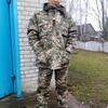 Сергій, 37, г.Киверцы Сергій, 37, г.Киверцы