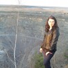 Ольга, 34, г.Кушва Ольга, 34, г.Кушва