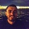 Nemat, 29, г.Павловск Nemat, 29, г.Павловск