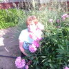 Лена, 35, г.Белая Калитва Лена, 35, г.Белая Калитва