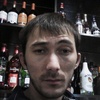 Радик, 33, г.Володарский Радик, 33, г.Володарский