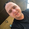 Дима, 31, г.Тула Дима, 31, г.Тула