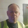 Mikhail, 47, г.Ås Mikhail, 47, г.Ås