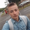Vanya, 25, г.Гусятин Vanya, 25, г.Гусятин