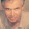 Xemi, 44, г.Пенза Xemi, 44, г.Пенза