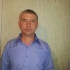 Ильяс, 45, г.Сафакулево Ильяс, 45, г.Сафакулево