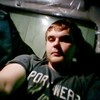 иван, 30, г.Виллемстад иван, 30, г.Виллемстад