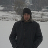 Vitalik, 37, г.Картузы Vitalik, 37, г.Картузы
