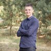 Дмитрий, 25, г.Мосты Дмитрий, 25, г.Мосты