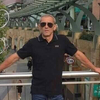tato, 50, г.Retkinia tato, 50, г.Retkinia