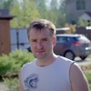 Виктор, 40, г.Жуковский Виктор, 40, г.Жуковский