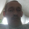 Костя, 45, г.Тында Костя, 45, г.Тында