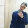 Алексей, 18, г.Ростов-на-Дону Алексей, 18, г.Ростов-на-Дону