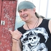 Vlad, 55, г.Нью Хоп Vlad, 55, г.Нью Хоп