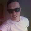 Robin Regoš, 25, г.Острава Robin Regoš, 25, г.Острава