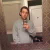Zachery, 24, г.Гент Zachery, 24, г.Гент