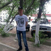 Алекс, 28, г.Тасбугет Алекс, 28, г.Тасбугет